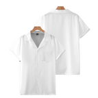 Cuba collar Pocket / XL