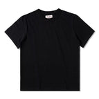 Black / Asian XL / China Mainland