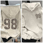 Gray1 / XXL