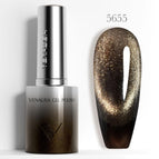 5655 cat eye