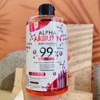 500ml-Arbutin