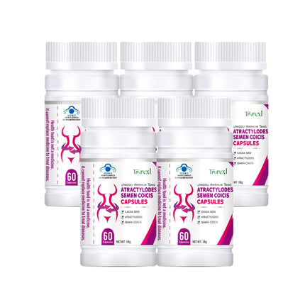 Powerful Fat Burner | Weight Loss to Preserve Lean & Burn Stubborn Fat | Appetite Suppressant for Weight Loss