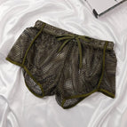 Army green / M