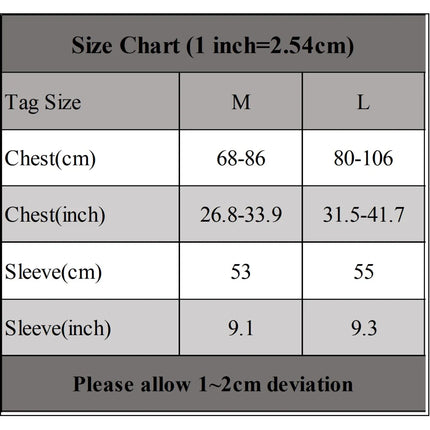 Women See Through Long Sleeve Bodysuits Underwear High Fork Faux Pu Body Shaper Mesh Erotic Bodysuit Jumpsuits