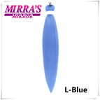 FR  L-Blue / 26inches / 1Pcs/Lot