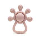 Baby Pink