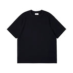 black / L-(60-67)KG