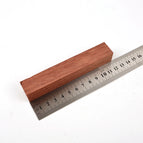 bubinga