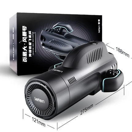 Bermuda Masturbator Powerful Vacuum Sucking Blowjob High-Speed Piston Telescopic Heating Male Masturbation Cup Sex Toys for Men