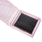Plus YY / C / 0.07mm|15mm