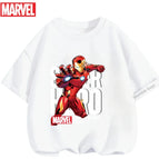 marvel10028 / 130