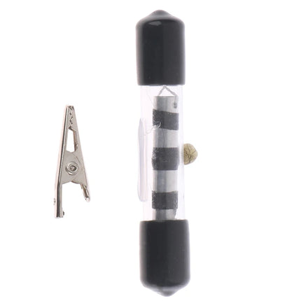 2022 New ITR Invisible Thread Reel Magic Tricks Stage Street Floating Tricks Magician Props Accessories Gimmick