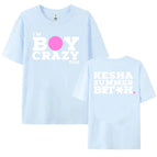 58374-light-blue / S