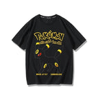 2 / XL