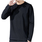 black / 5XL(98-105kg)