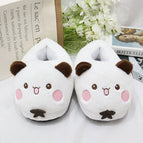 Yier Length 28CM / CN Size 35-43