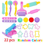 22pcs set