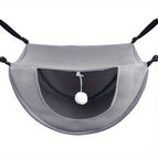 Grey / L