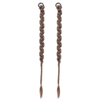 1B-27 / 24inches / 1Pcs/Lot