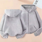 GRAY / 160