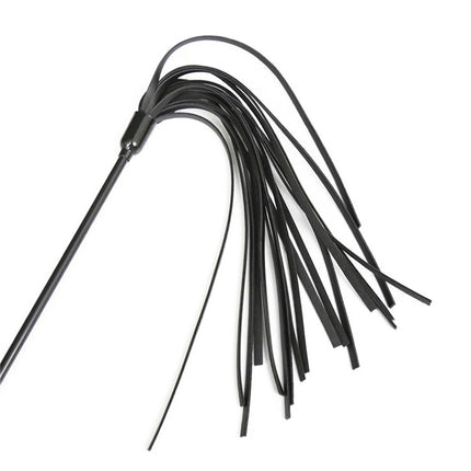 Bdsm Whip Slave Flirting Leather Horse Whip Spanking Flogger Tassel Bondage Restraints Sex Toys For Couples Bdsm Toys