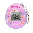 1pc animal / 11cm
