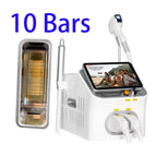5000W 10 Bars / Australia / 100V-240V EU Plug