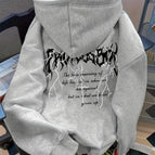 gray6 / XXXL