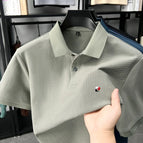 Gris-vert moyen / 4XL