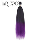 FR-20 / 26inches / 1Pack