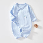 Blue / 59cm(1-3M)