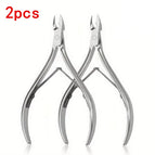 (2pcs)