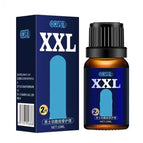 penis oil 1pc G