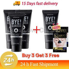 Buy 3 get 3 free