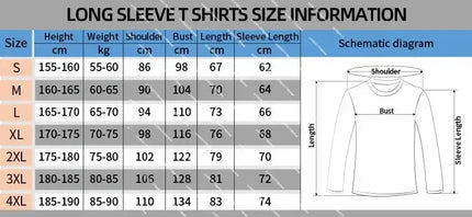 For Bmw Motorrad Long Sleeve Tops Men Women Clothing Motorcycle Mountain Bike Jersey Breathable Quick Dry Downhill Flexible Tops