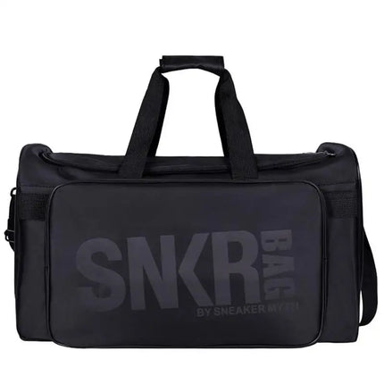 Sports Shoe Storage Bag