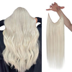 60 / 30%-55% / 12 inches|80g