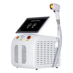 3500W white / EU Plug / China Mainland