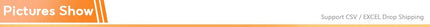 EELHOE Turmeric Cleansing Balm Makeup Remover Moisturizing Facial Pore Cleaning the Skin Refreshing Lemon Makeup Remover Balm