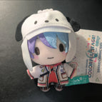 Aoyagi Toya