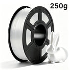 silk white 250g / China Mainland