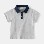 TSA14 / 6-7 Years - Size 130