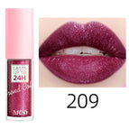 209