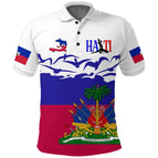 Polo-HWH87712 / XXL