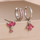 Silver-rose-3pcs