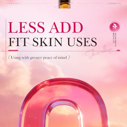 99%PDRN Bio Collagen Face Mask Shrink Pores Deep Hydrating Overnight Mask Moisturizing Refreshing Brightening Face Skin Care
