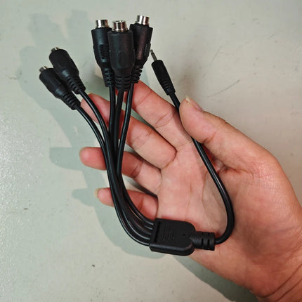 Electro Shock Wire For Strongest BDSM Power Box,Electric Stimulate Massage Therapy Power Host,Medical Couple Sex Toy Accessories