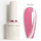 5010a cat eye gel