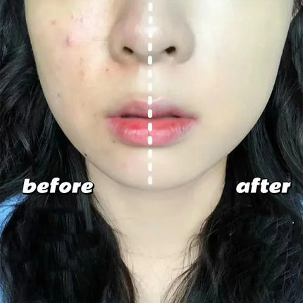 Concealer Air Cushion Naturally Long-lasting Makeup Brightening, Modifying Dullness Not Easy To Get Stuck Cappuvini Liquid Found