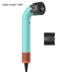 green 1Nozzles 1.8M / EU